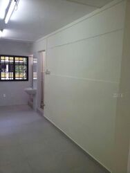Blk 347 Ang Mo Kio Avenue 3 (Ang Mo Kio), HDB 3 Rooms #623555751